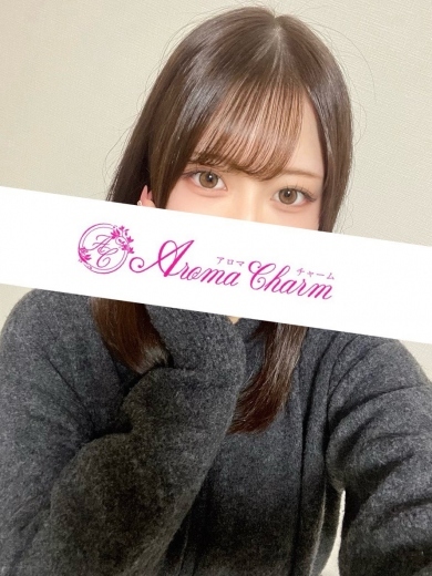 星川りりむの画像