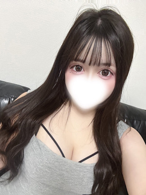 如月れいの画像