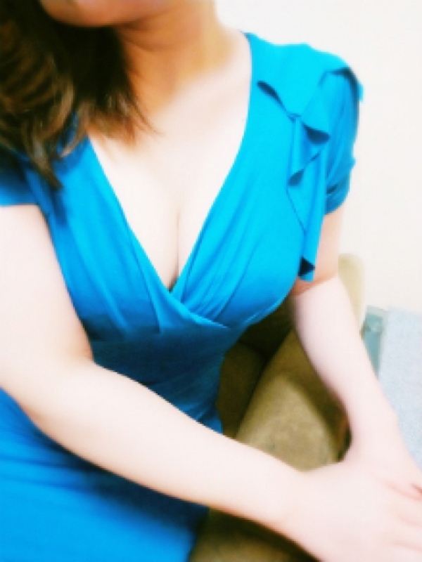 田村りさの画像