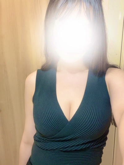 柳原りさの画像