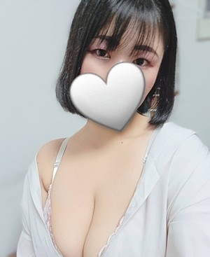 まい | ミルクスパ-MILK Spa