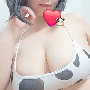 まい | ミルクスパ-MILK Spa