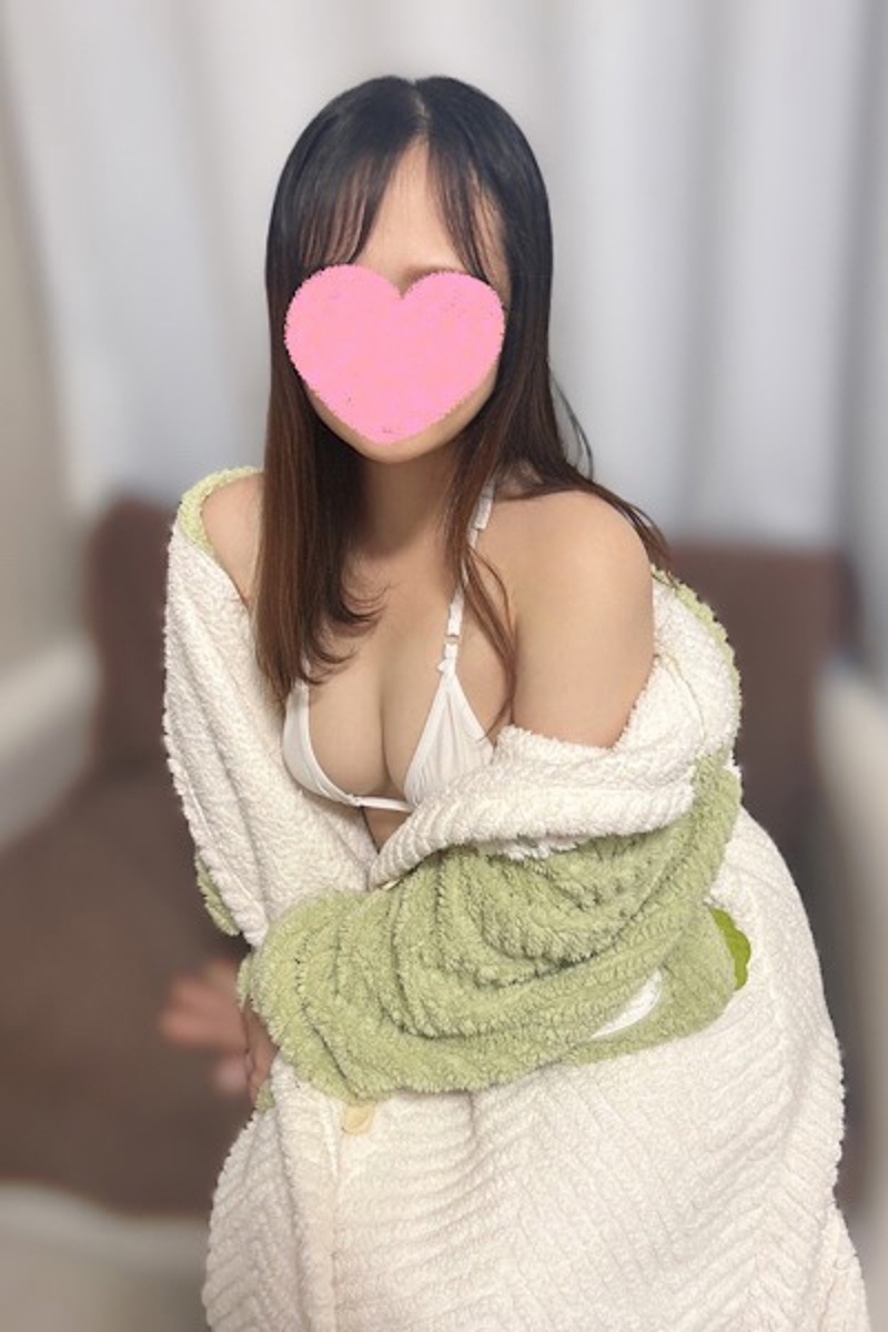佐藤みおの画像