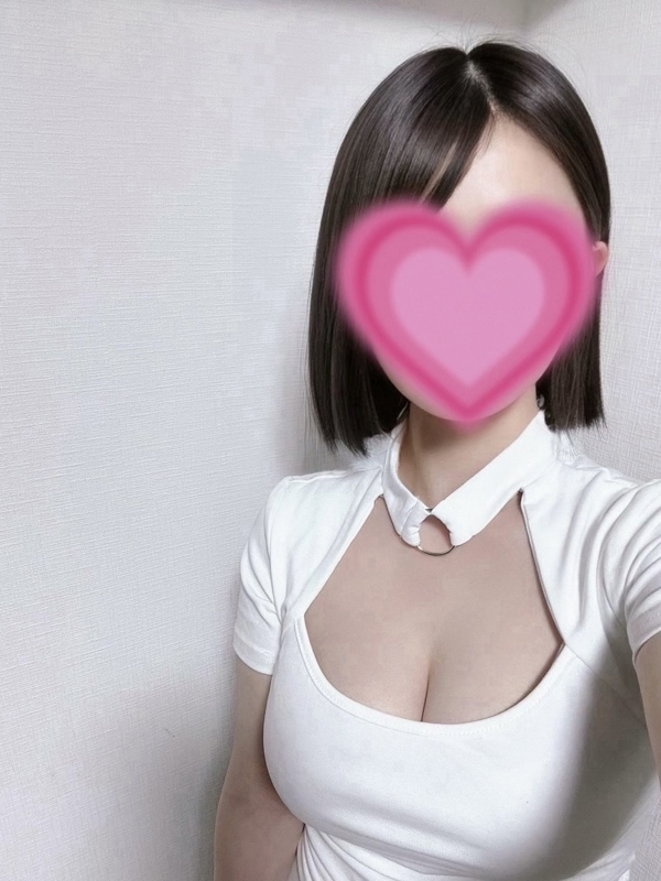 溝口えりかの画像