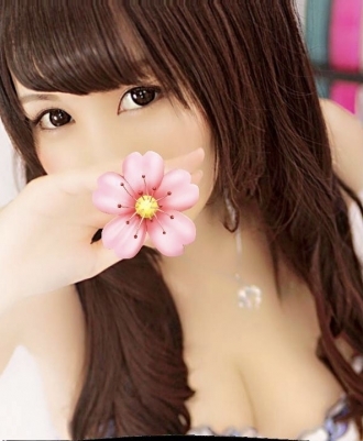 美羽 眠兎の画像