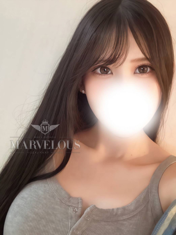 咲希 -さき-の画像