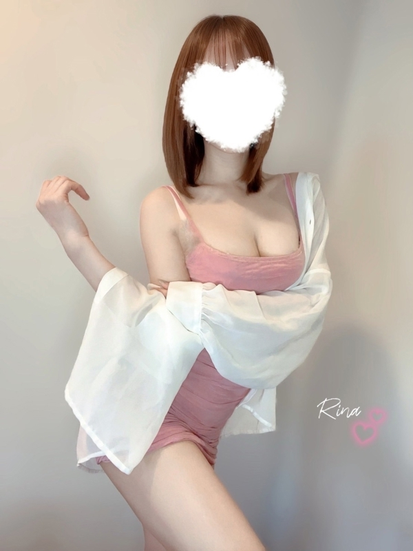 黒崎りなの画像