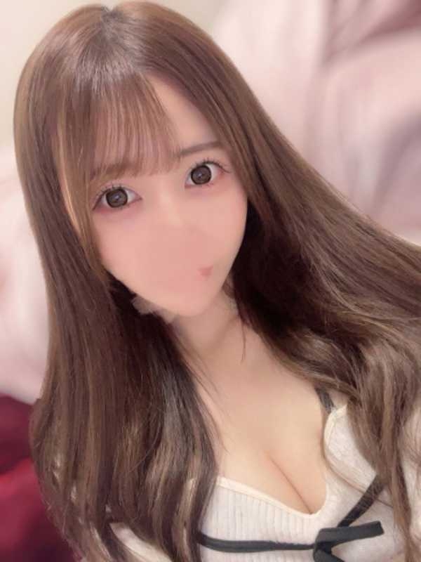 古川　りおんの画像