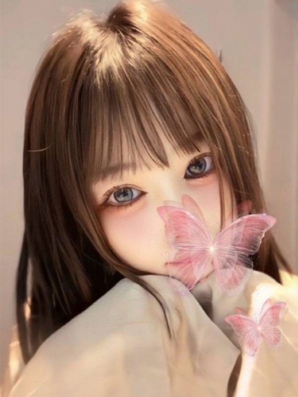 椿　美澪の画像