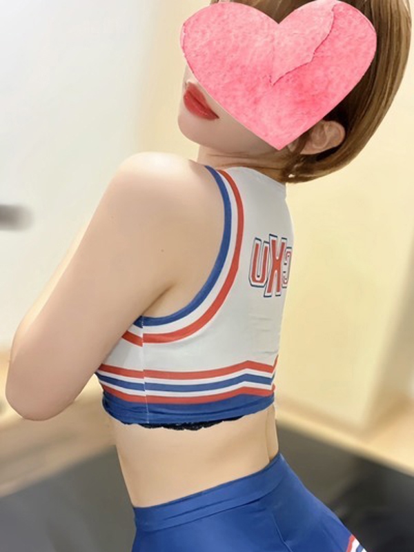 結城みあかの画像