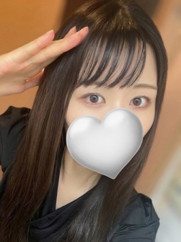 東条あずさの画像