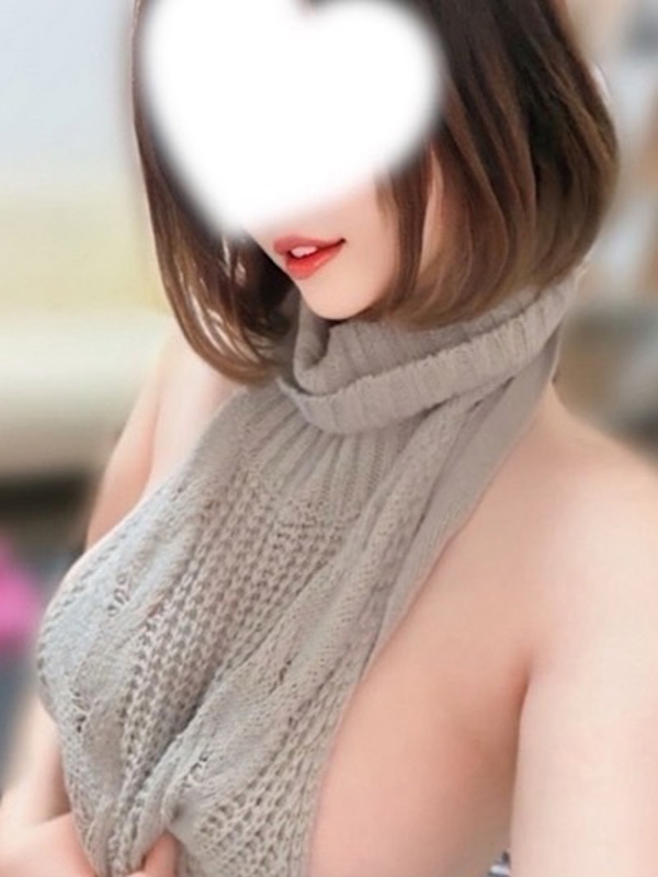 天使　ひめなの画像