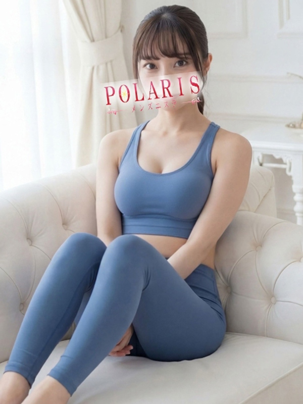 羽純　きりかの画像