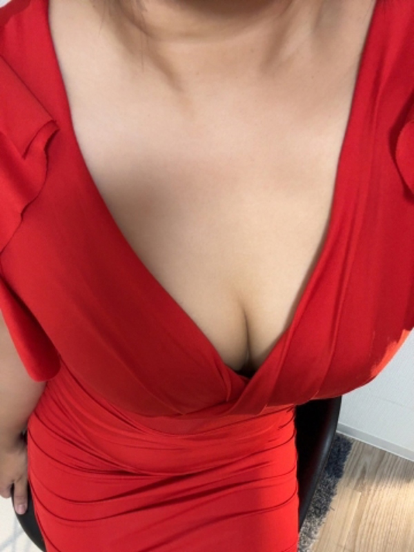 水樹　ありすの画像