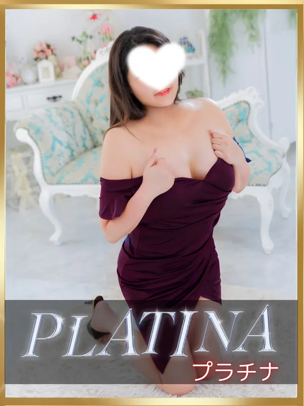 星 れいなの画像