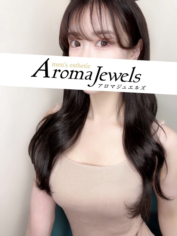 美月 りんの画像