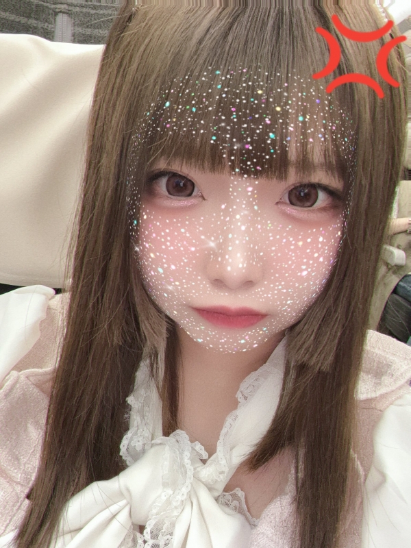 藤井りさの画像