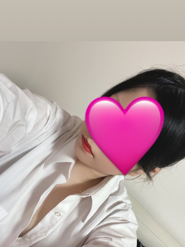 神木沙羅の画像