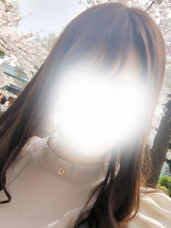 愛月 きいなの画像