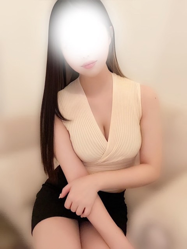 冬月 のあの画像