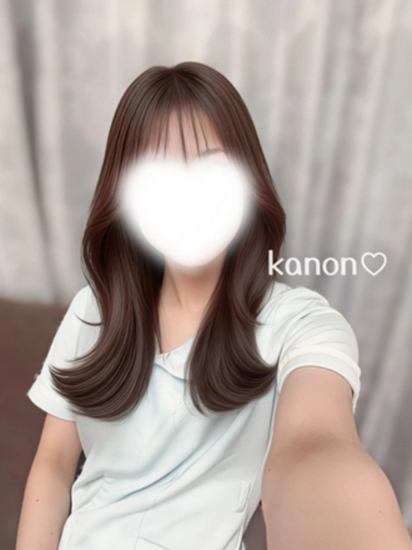 葵 かのんの画像