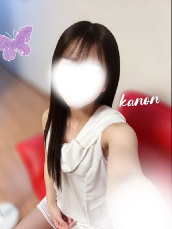 葵 かのんの画像