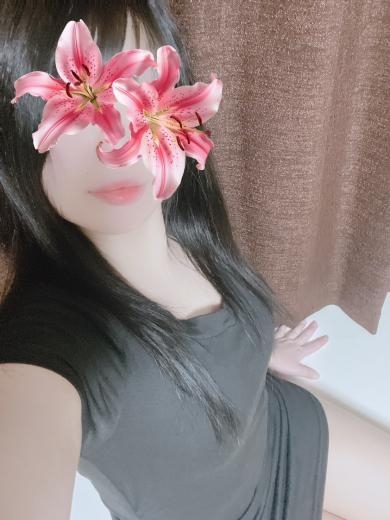 麗日れむの画像