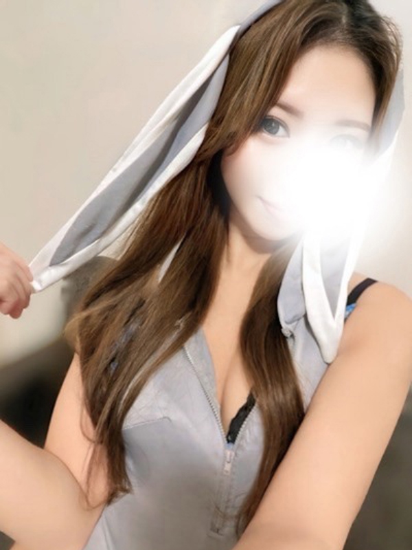 輝夜（かぐや）なみの画像