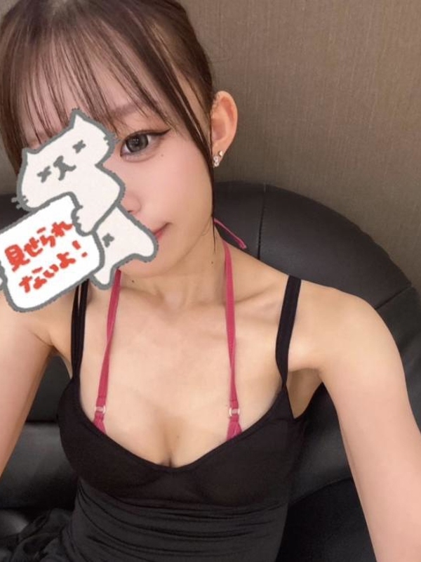 胡桃みくの画像