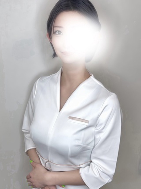 愛坂 れんの画像