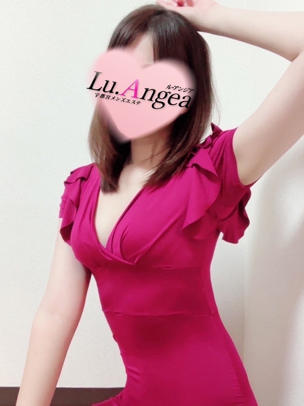 美緒【みお】の画像