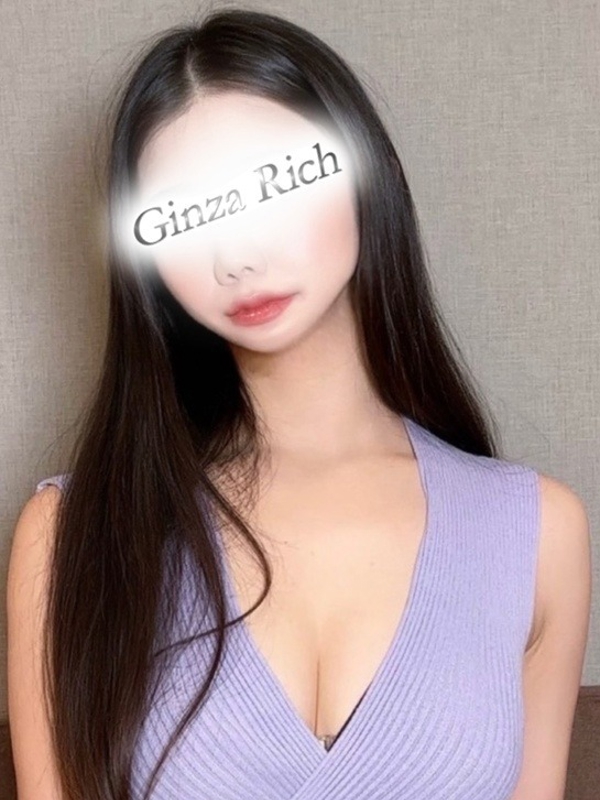 佐々木るりあの画像