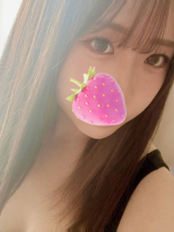 桃山りおの画像