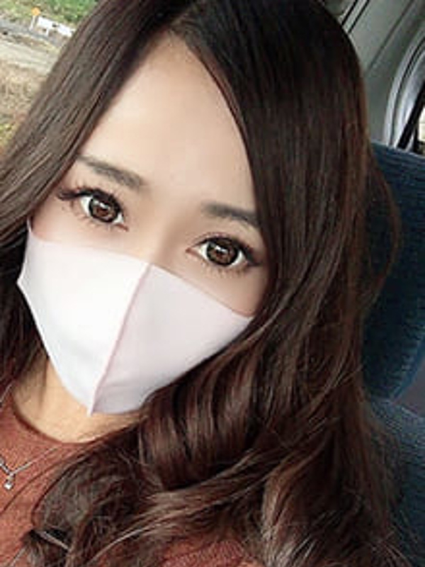 天使 るいの画像