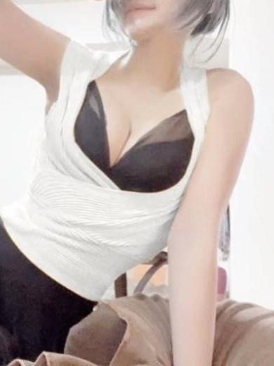 中城りおの画像