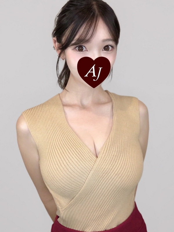 夢乃 ひなの画像