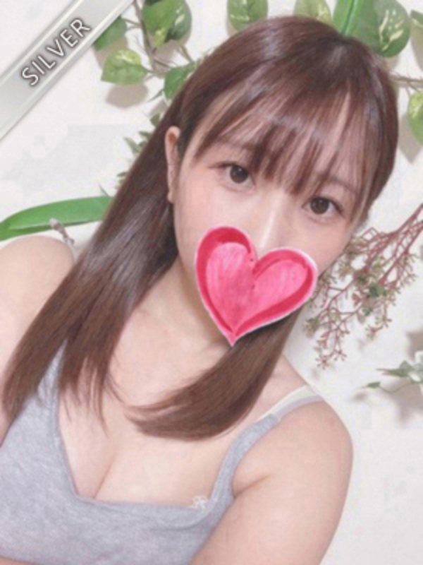 もえか(SILVER)の画像
