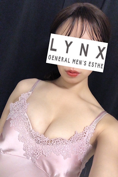 工藤あやかの画像