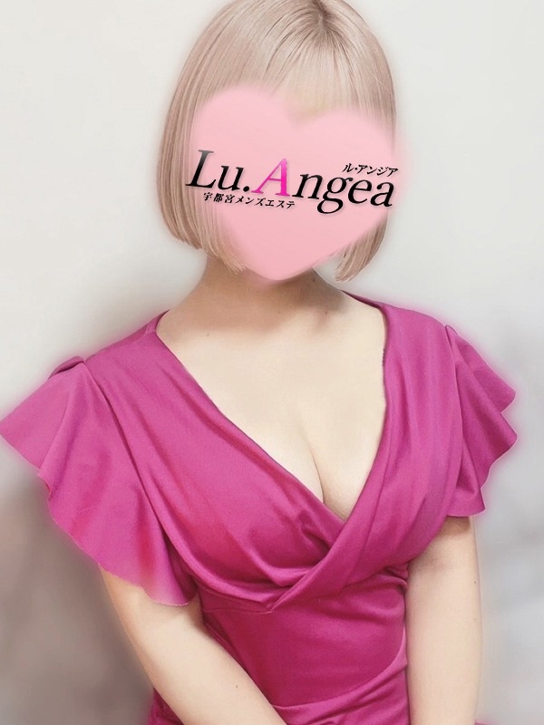 佳奈【かな】の画像