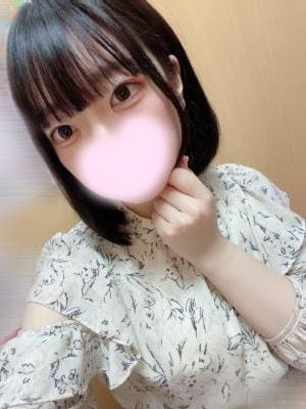 青空まりんの画像