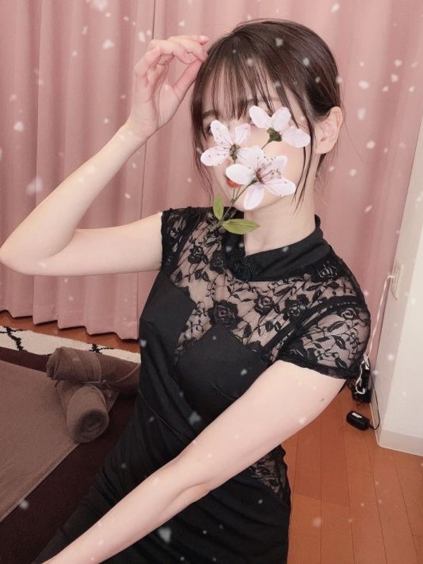 早川りこの画像