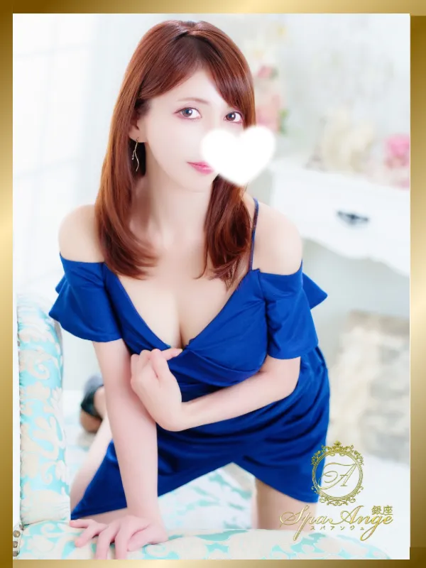 一色 愛梨の画像