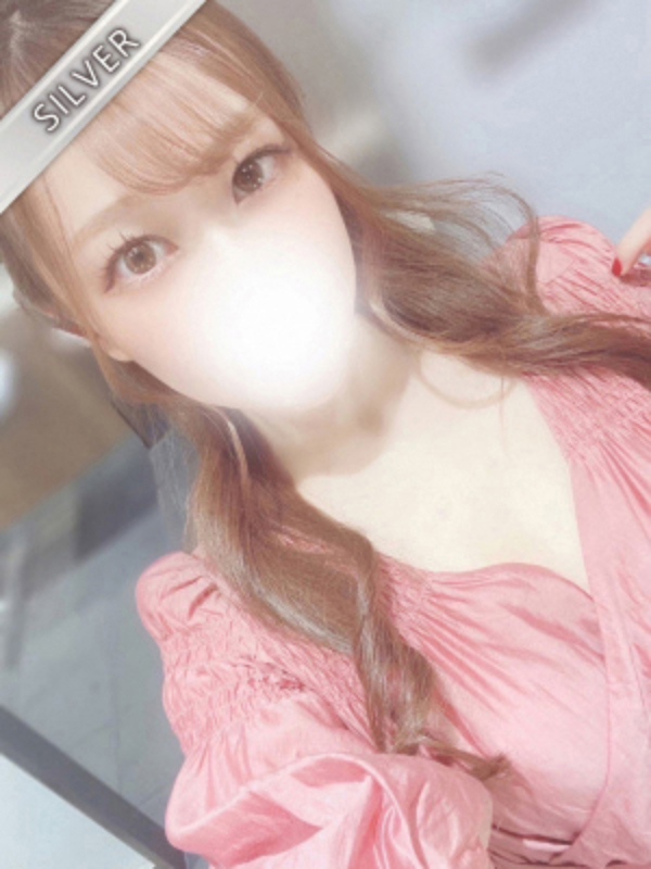 ろこ(SILVER)の画像