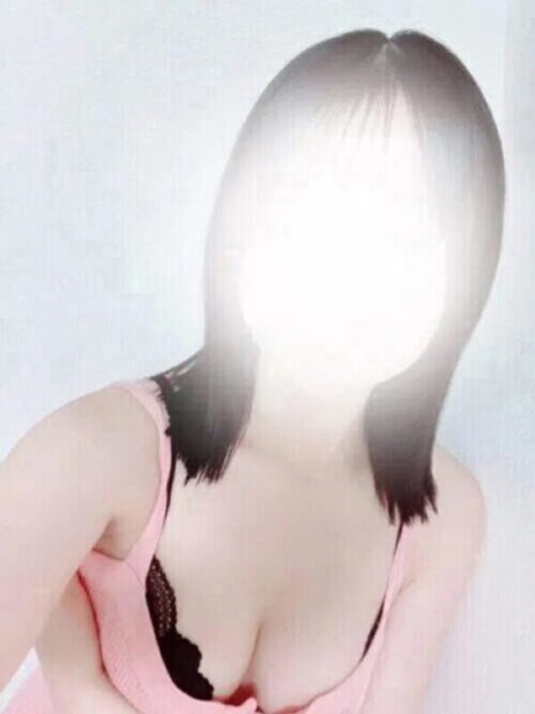 七海かなの画像