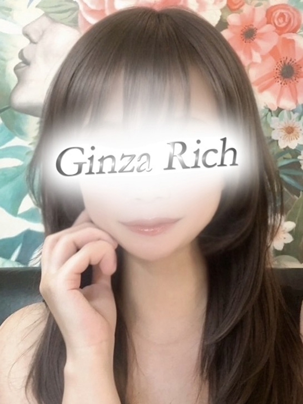 堀田ひよりの画像