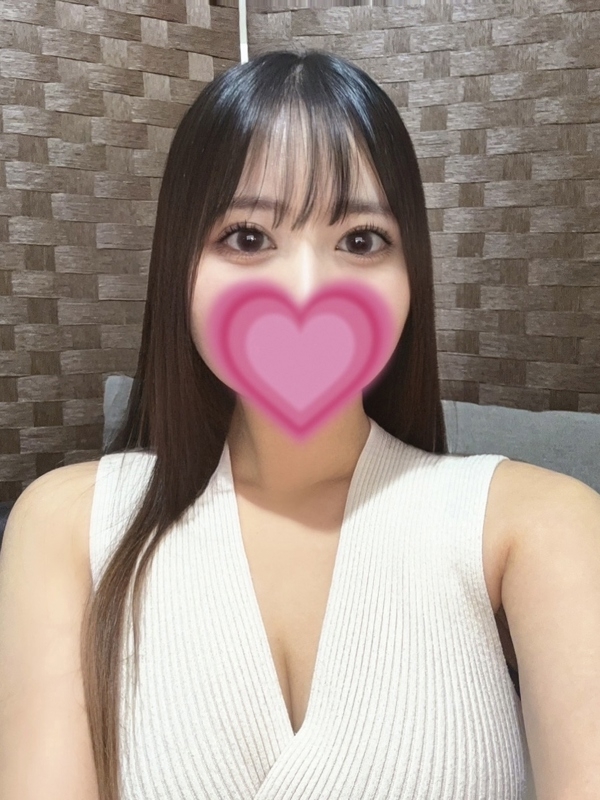 桜井りこの画像