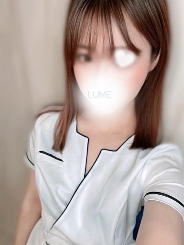 河井みゆの画像