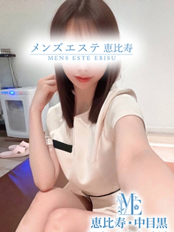 廣瀬まなみの画像