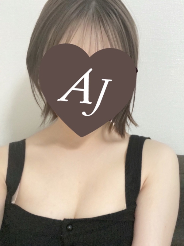 浜辺 りなの画像