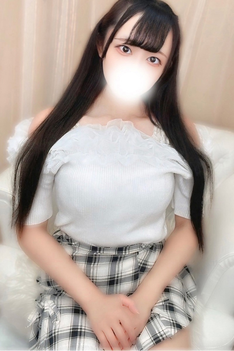 白雪まいの画像